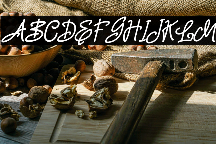 Baby Sophia Example 1