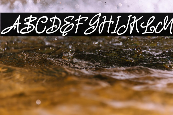 Baby Sophia Example 2