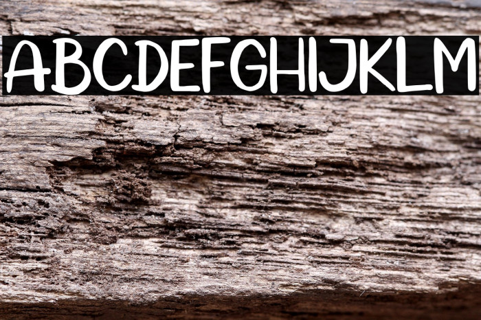 Baby Sparkle Example 1