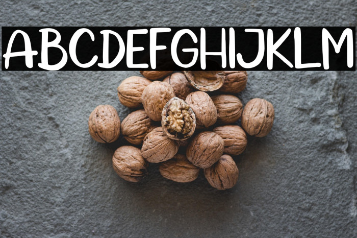 Baby Sparkle Example 2