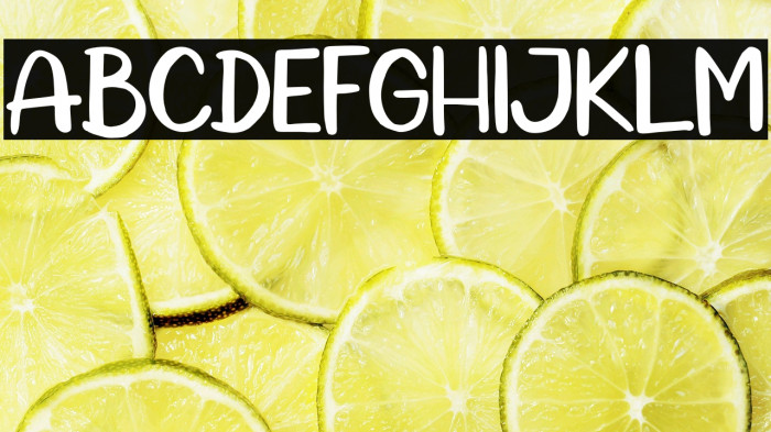 Baby Sparkle Example 1