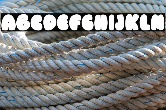 Baby Spooky Example 2