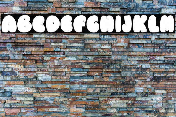 Baby Spooky Example 3