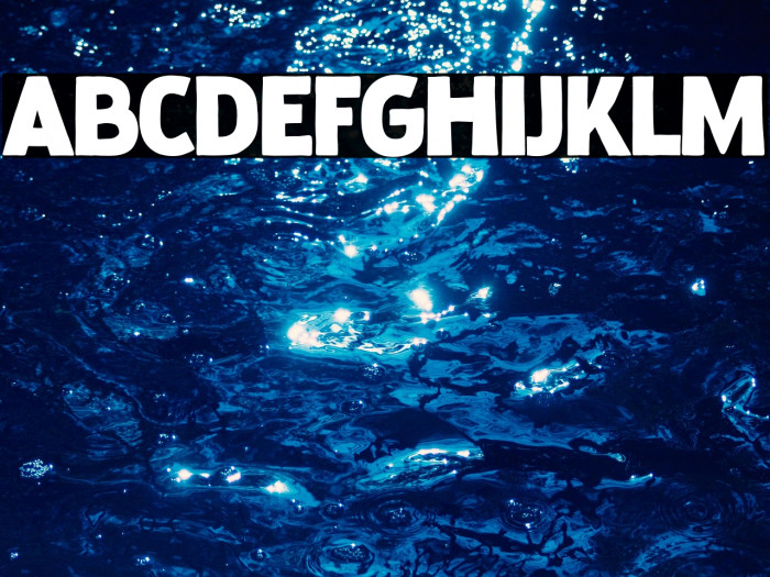 Baby Stingrays Example 1