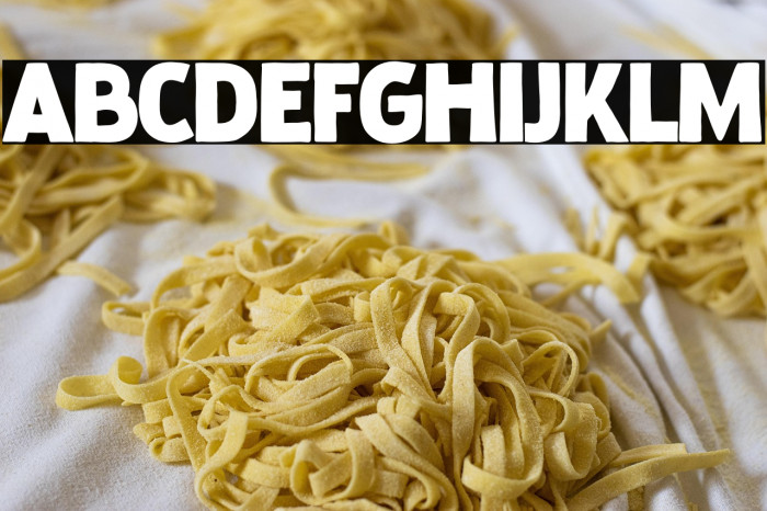 Baby Stingrays Example 3