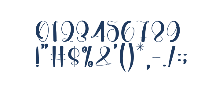 Baby Tumbler Other Characters