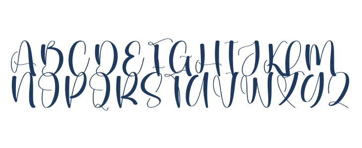 Baby Tumbler Uppercase