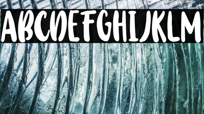 Baby Wildy Example 2