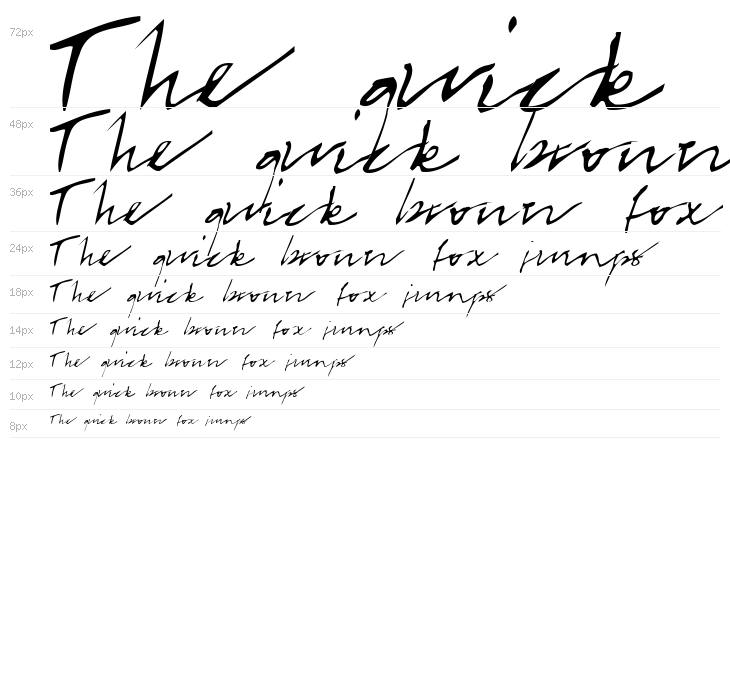 BabyBazonga Waterfall