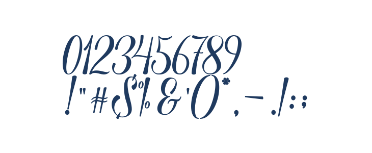 BabyChild Other Characters