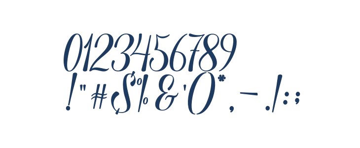 BabyChild Other Characters