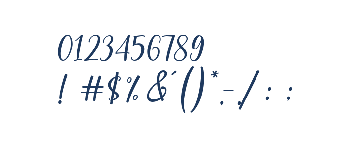 BabyDualistic Other Characters