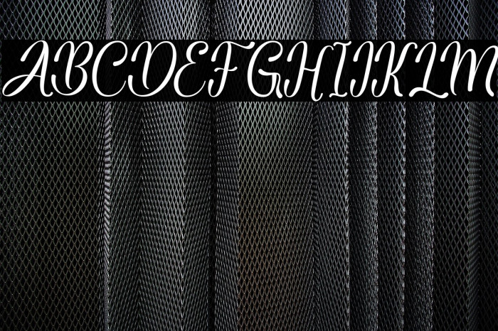 BabyGarland Example 2