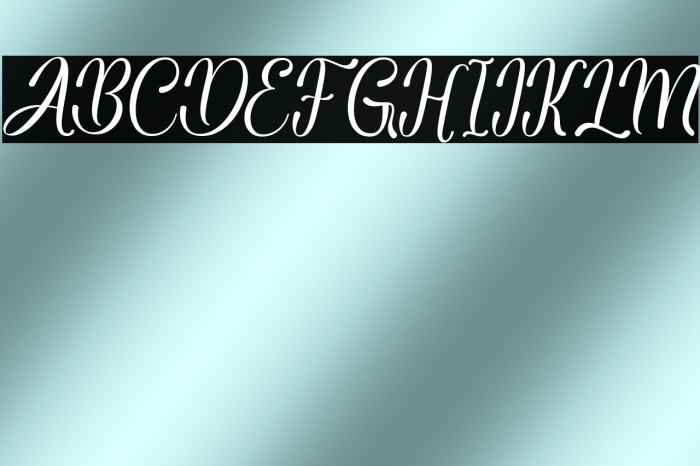 BabyGarland Example 3