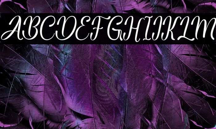 BabyGarland Example 3