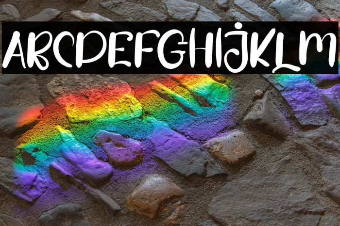 BabyGirlRegular Example 1