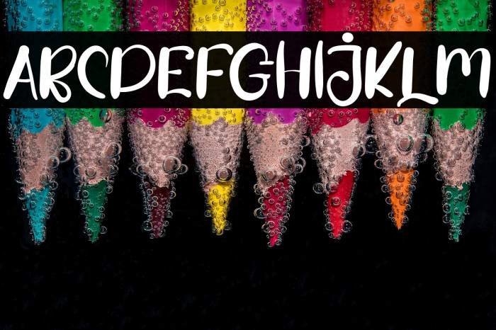 BabyGirlRegular Example 2