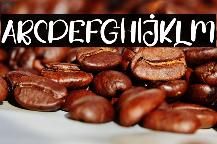 BabyGirlRegular Example 3