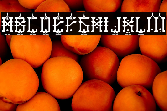 BabyJeepers-Regular Example 3