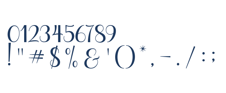 BabyShopia Other Characters