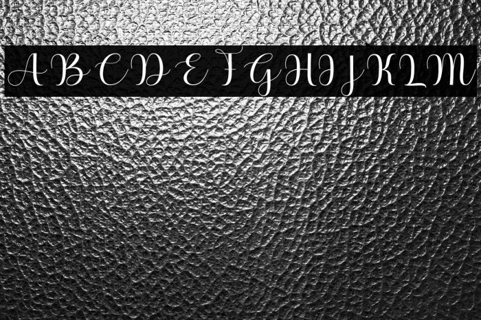 BabyShopia Example 1