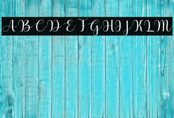 BabyShopia Example 2