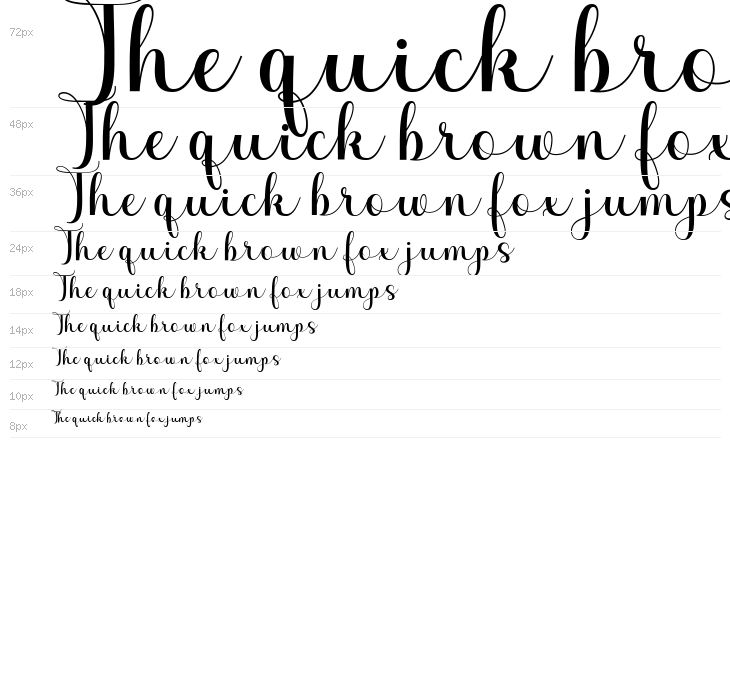 BabyShopia Waterfall