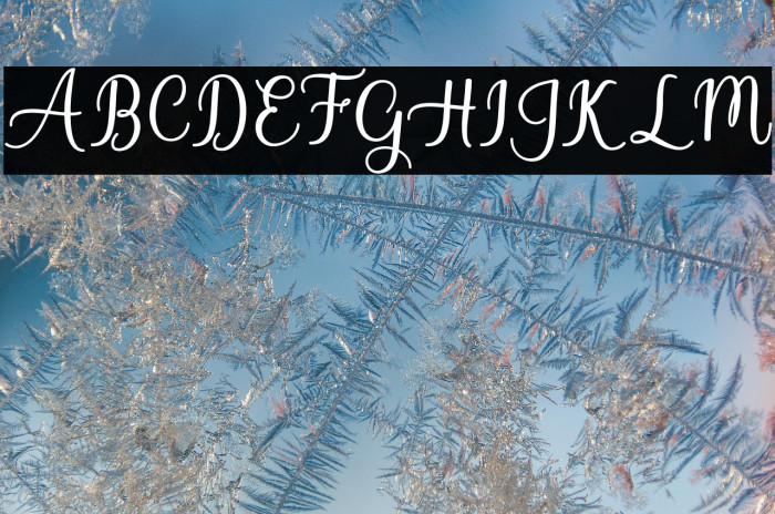 BabyValentina Example 1