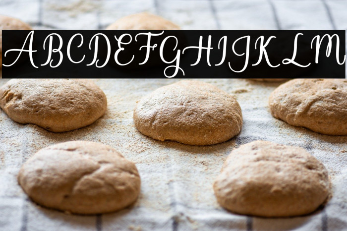 BabyValentina Example 1