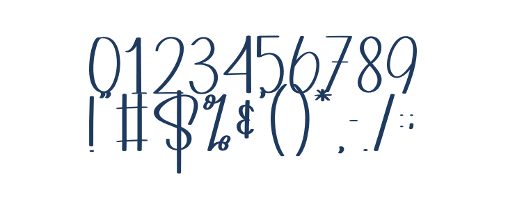 Babyday Other Characters