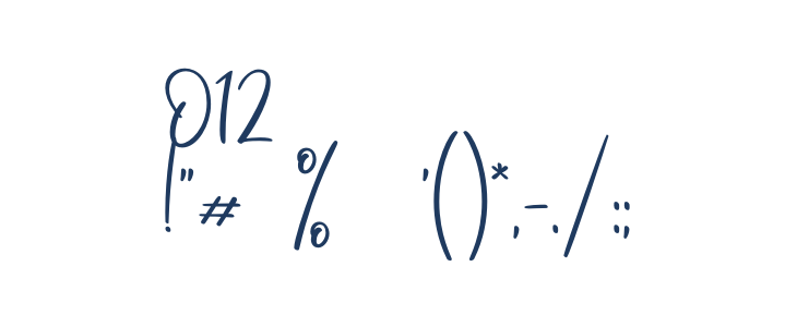 Babyhome Other Characters