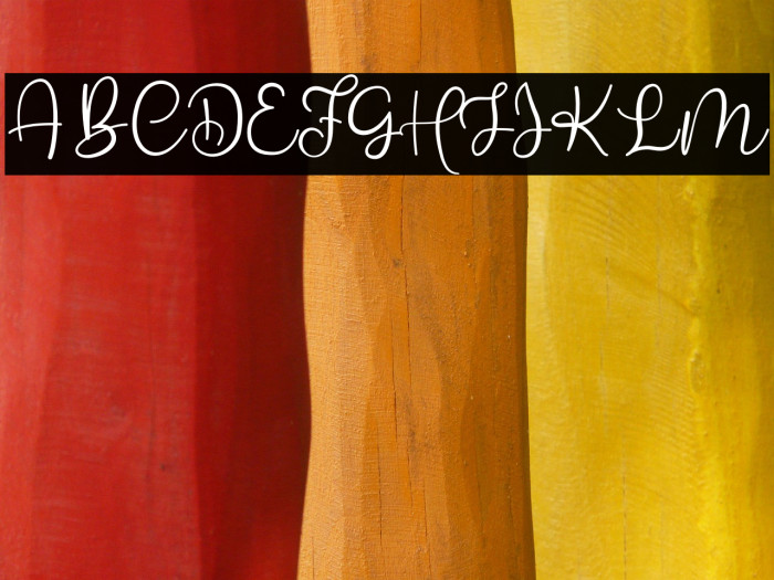 Babyla Free Example 1