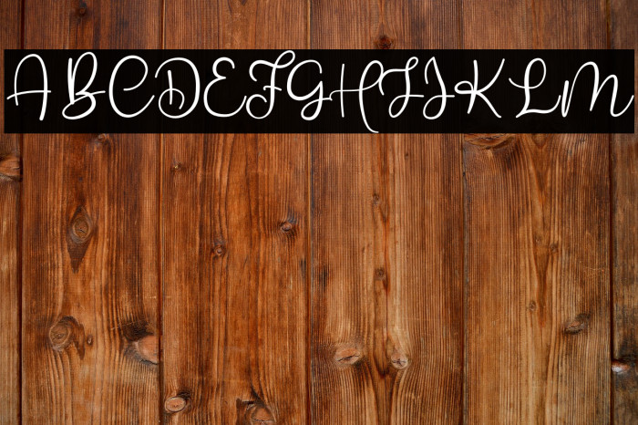 Babyla Free Example 2