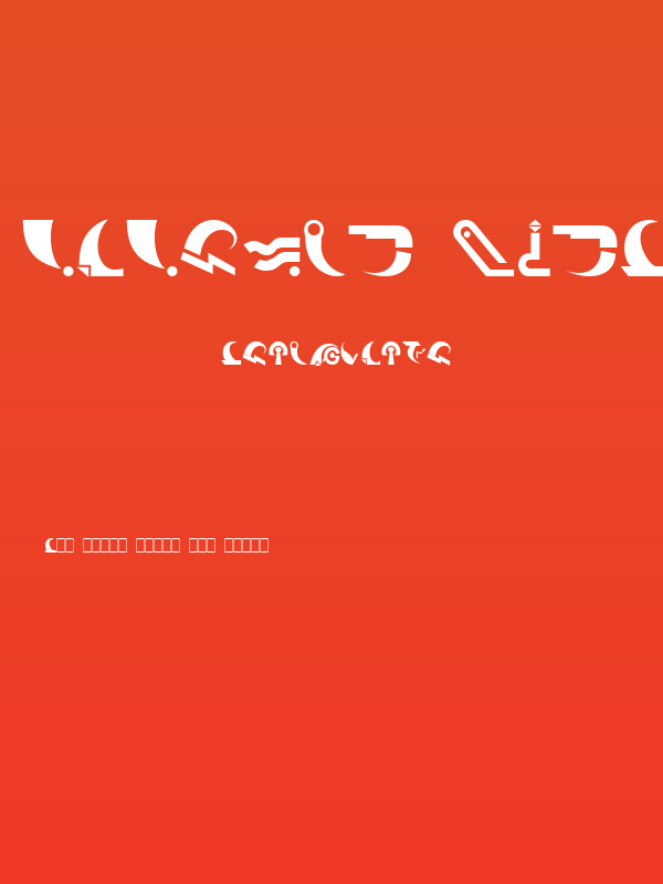 Babylon Centaur Poster