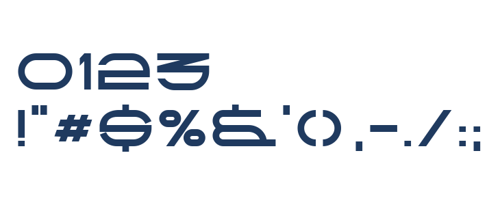 Babylon Other Characters