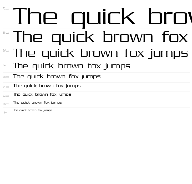 Babylon5Credits Waterfall