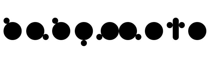 Babymoto  Free Fonts Download