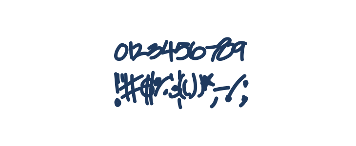 Babypa Other Characters