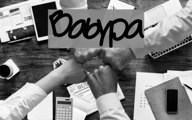 Babypa Example 3
