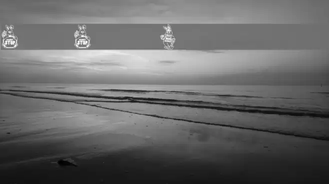 BabysBreathEasterRegular Schriftart examples