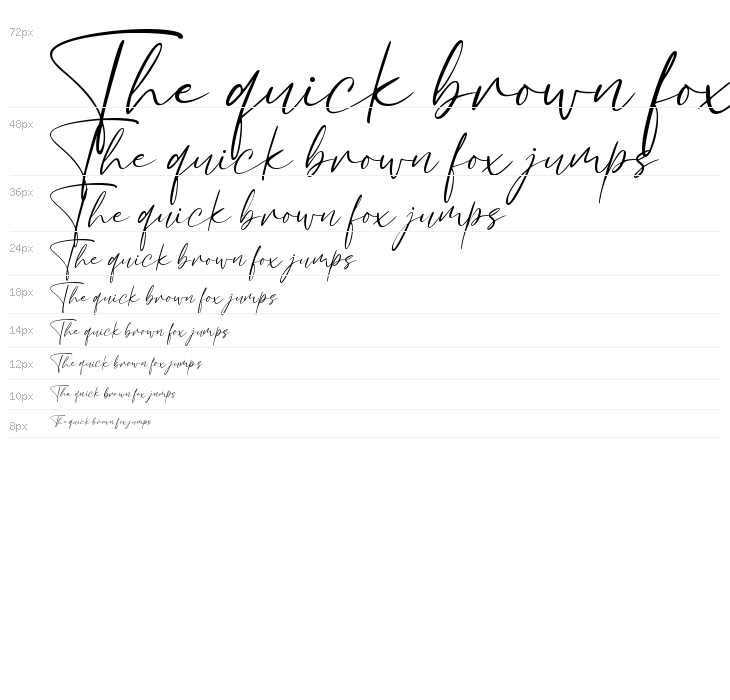 Bacalisties Waterfall