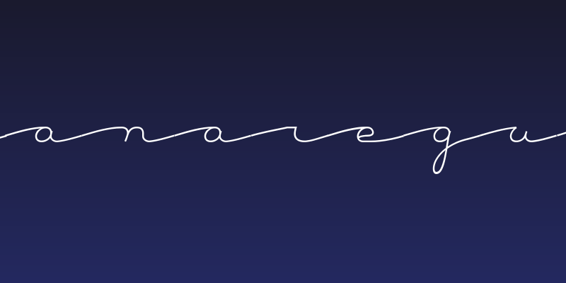 BacanaRegular Social Header