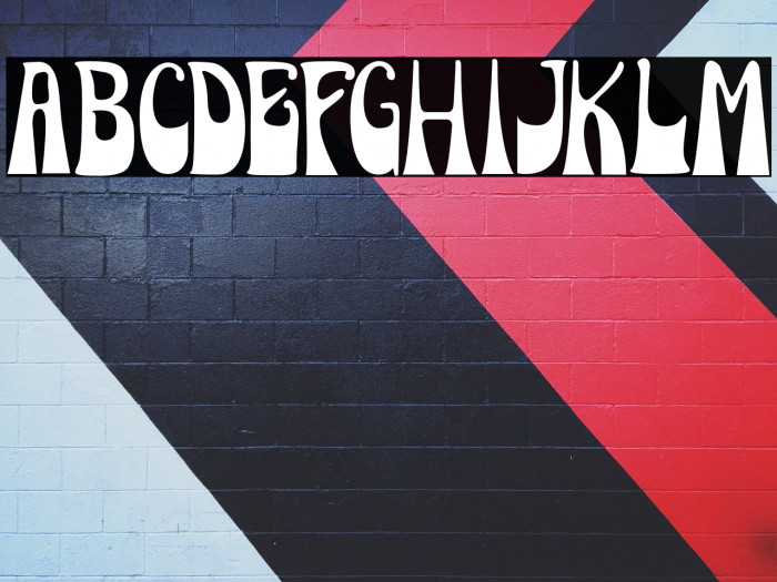 BacesyDisplay Example 1