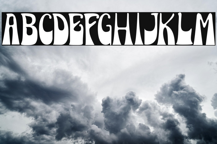 BacesyDisplay Example 2