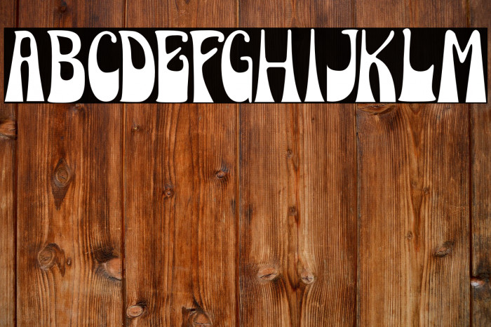 BacesyDisplay Example 3