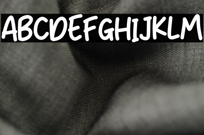 Back Home Regular Example 2