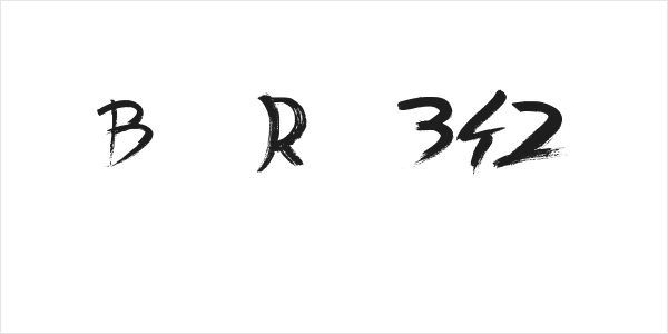 Back Ride 342 Logo