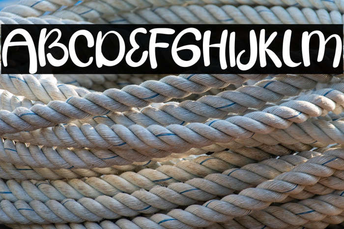 Back To Fishing Example 1