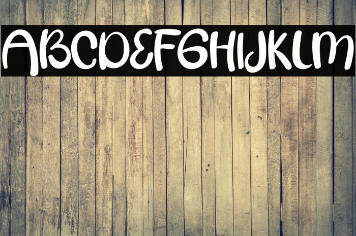 Back To Fishing Example 2