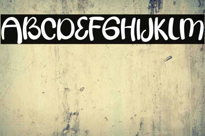 Back To Fishing Example 3